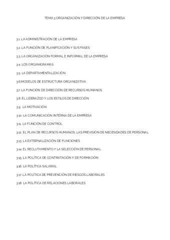 TEMA-3-ORGANIZACION-Y-DIRECCION-DE-LA-EMPRESA1.pdf