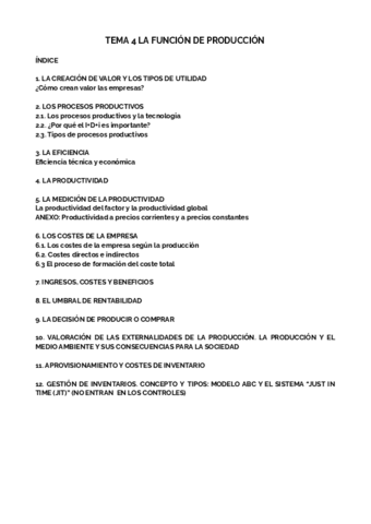 TEMA-4.-FUNCION-DE-PRODUCCION.pdf