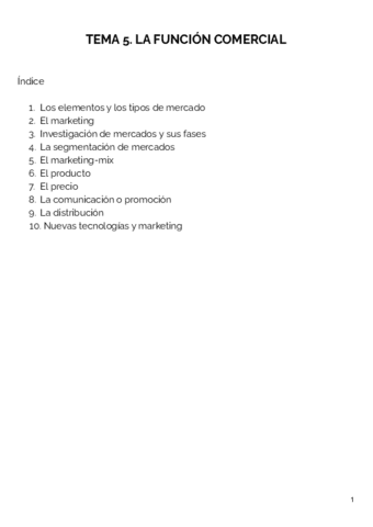 TEMA-5.-FUNCION-COMERCIAL.pdf