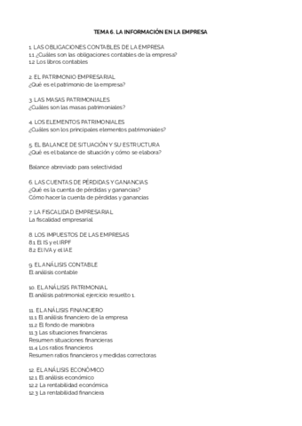 TEMA-6.-LA-INFORMACION-EN-LA-EMPRESA.pdf