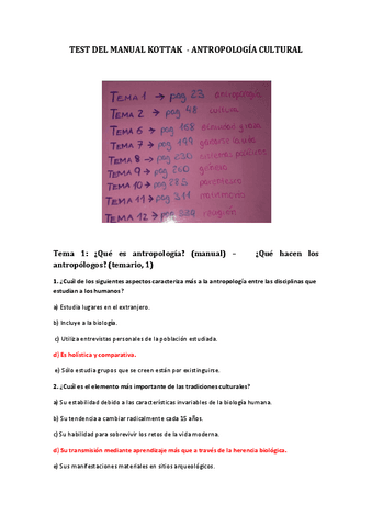 CUESTIONES-RESUELTAS-TIPO-TEST-MANUAL-KOTTAK.pdf