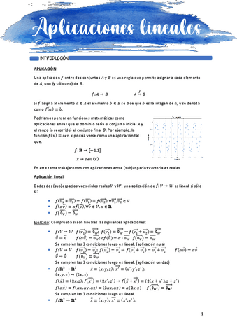 Aplicaciones-lineales.pdf