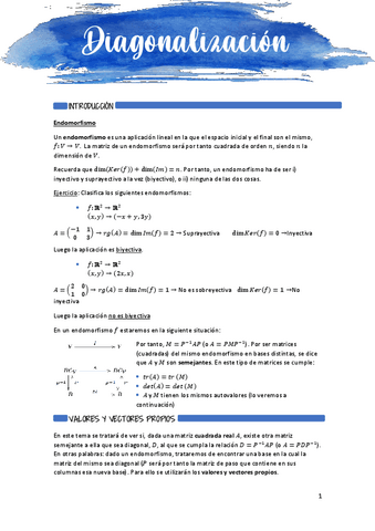 Diagonalizacion.pdf