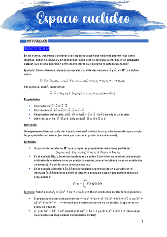 Espacio-euclideo.pdf