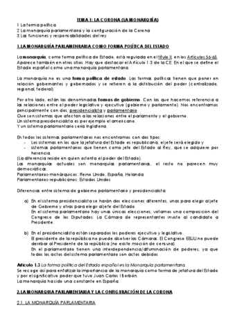 Derecho-Constituconal-II-Examen-Final.pdf