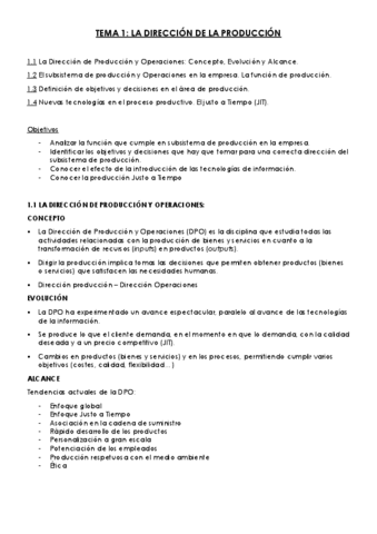 intro-a-la-empresa-2-examen-final.pdf