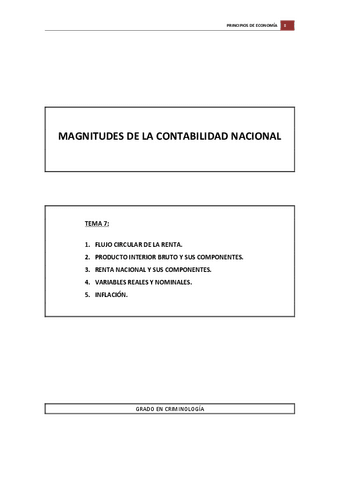 TEMA-5.-MAGNITUDES-DE-LA-CONTABILIDAD-NACIONAL.pdf