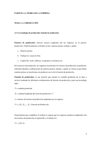 Tema-2-La-produccion.pdf