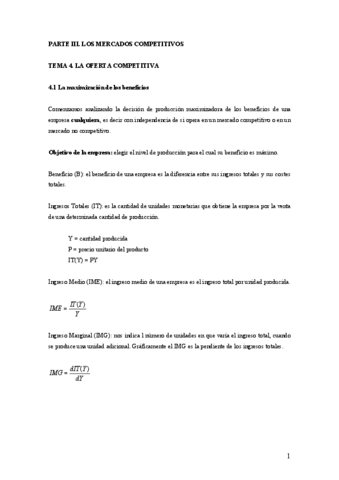 Tema-4-La-oferta-competitiva.pdf