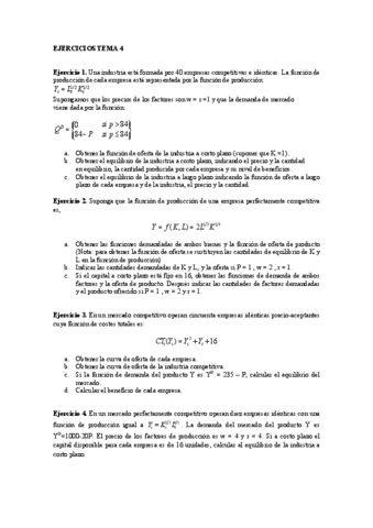 Ejercicios-Tema-4.pdf