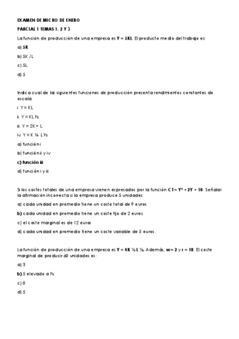 examen-micro-enero-online.pdf