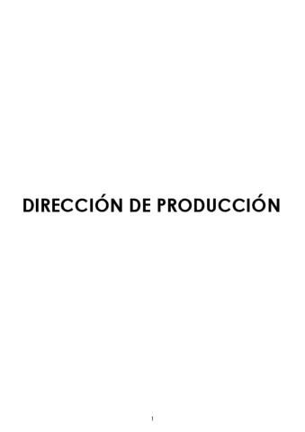 Apuntes-direccion-de-produccion.pdf