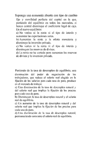 Ejercicios-parte-2.-Macro.pdf