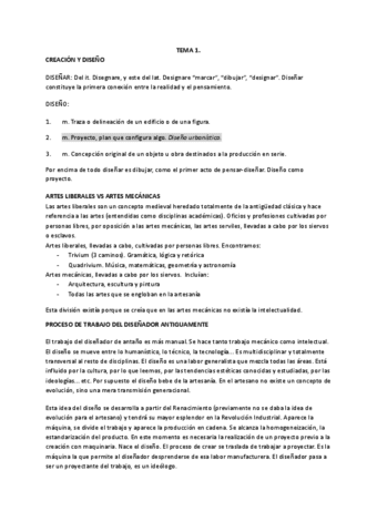 DISENO-COMPLETO.pdf