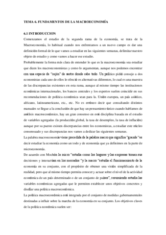 ECO-1.pdf