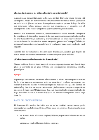 DIS-5.pdf