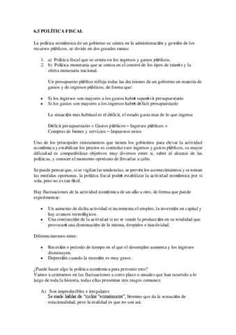 DIS-7.pdf