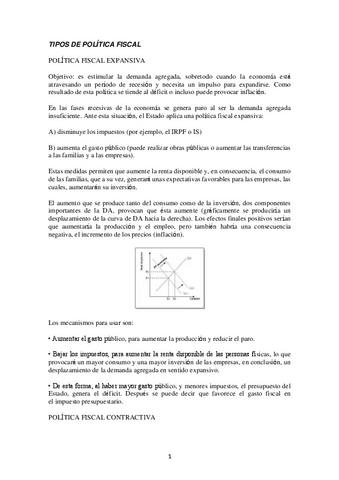 DIS-8.pdf