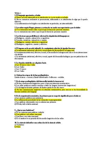 preguntas-examen.pdf