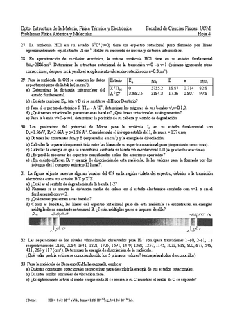 Problemas-resueltos-FAMA-Hoja-4.pdf