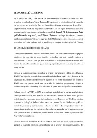 DISENO-0.pdf