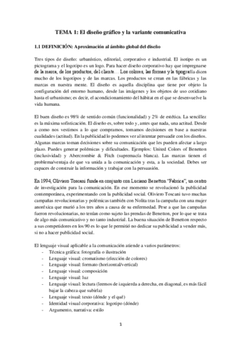 DISENO-1.pdf