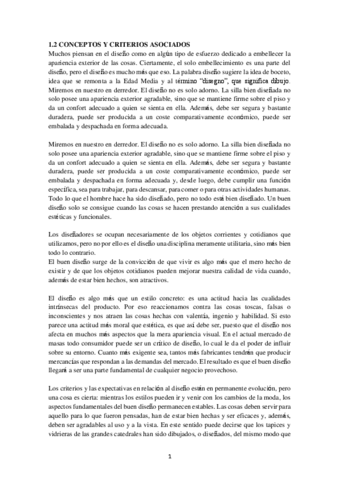 DISENO-2.pdf