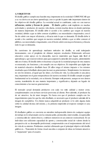 DISENO-3.pdf