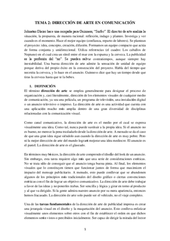DISENO-4.pdf