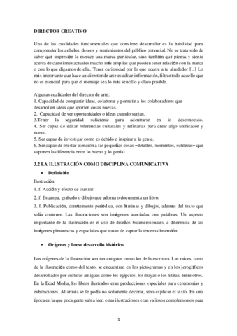 DISENO-5.pdf