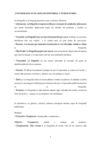 DISENO-6.pdf