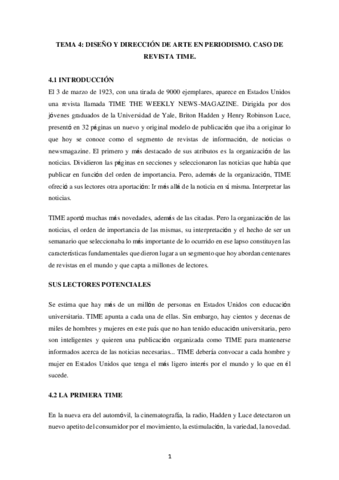 DISENO-7.pdf