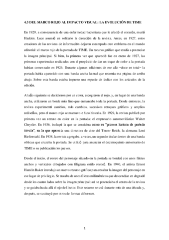 DISENO-8.pdf