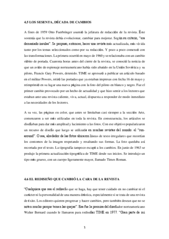 DISENO-9.pdf