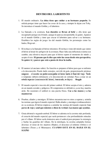 DENTRO-DEL-LAB.pdf