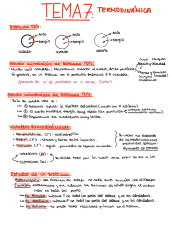 T7-Termodinamic.pdf
