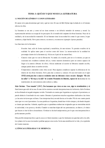 LIT-1.pdf