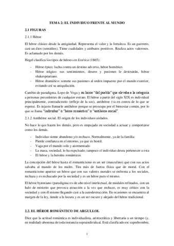 LIT-3.pdf