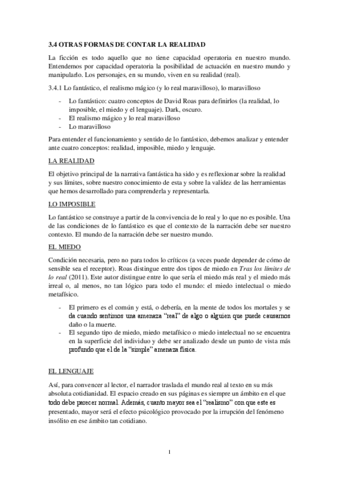 LIT-5.pdf