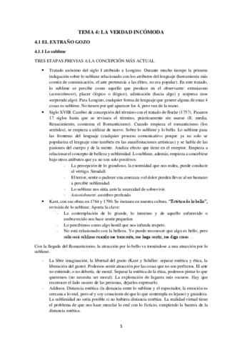lit-6.pdf