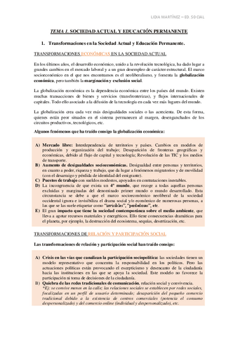 Ed.-Permanente-tema-1.pdf