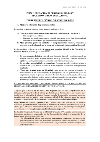 Ed.-Permanente-tema-2-parte-1.pdf