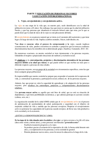 Ed.-Permanente-tema-2-parte-2.pdf