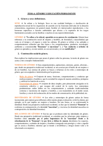 Ed.-Permanente-tema-6.pdf