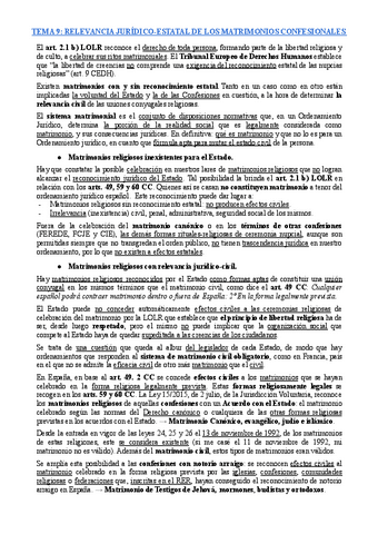 TEMA-9-LIBERTAD-DE-CREENCIAS.pdf