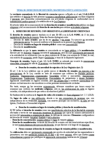 TEMA-10-LIBERTAD-DE-CREENCIAS.pdf