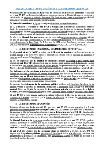 TEMA-8-LIBERTAD-DE-CREENCIAS.pdf