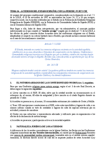 TEMA-16-LIBERTAD-DE-CREENCIAS.pdf