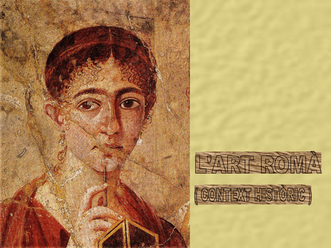 ART-CLASSIC-Roma-Context-Historic.pdf