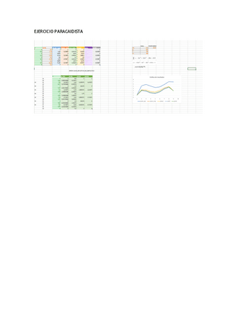 EJERCICIO-PARACAIDISTA-T.1.pdf